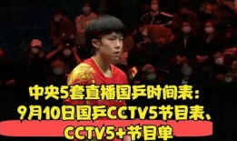 央视5套在线观看,在线观看一网打尽