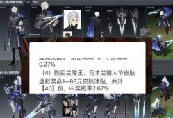 双兰情人节爆料视频大全,视频大全揭秘甜蜜瞬间