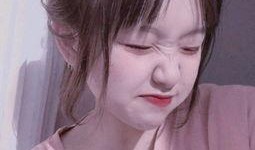 抖音女网红视频爆料,揭秘网红圈幕后的惊人真相