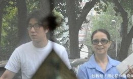 向太爆料遗产原视频,原视频内容深度解析