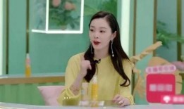 张宋前女友爆料视频,揭秘昔日恋情背后的真相