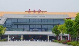 东莞火车站爆料事件最新,真相与争议交织的舆情风暴