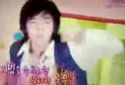 女杰在线观看,揭秘女性英雄的传奇人生