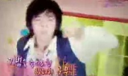 女杰在线观看,揭秘女性英雄的传奇人生