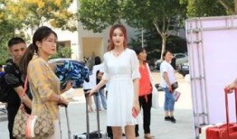 山艺新生爆料视频大全,揭秘校园生活点滴