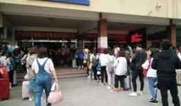 安康火车站爆料案件视频,视频揭秘惊人真相