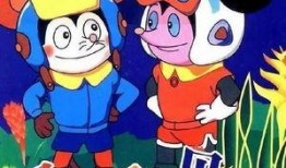 洛洛吃瓜记动画片免费观看,动画盛宴，免费畅享欢乐时光