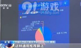 广元新闻头条爆料电话,揭秘爆料热线背后的故事