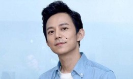 王一博最新爆料豆瓣,揭秘他的私生活与演艺事业新动向