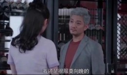 娱乐圈吃瓜王座是谁,揭秘幕后风云人物