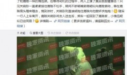 鹿氏集团爆料新闻事件视频,揭秘新闻事件背后真相