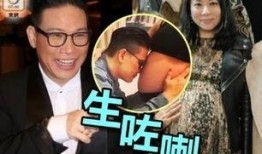 苏永康爆料出门视频,揭秘明星日常出行幕后