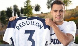 名记爆料雷吉隆罗登视频,篮球盛宴即将上演