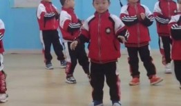 小班爆料的视频,一场令人惊叹的校园奇遇