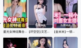 乐凡爆料视频完整版下载,揭秘幕后真相