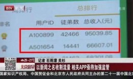 记者爆料新闻能赚到多少钱,揭秘收入秘密！