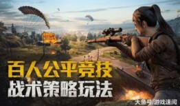 和平精英大战盘最新爆料,揭秘游戏新玩法与神秘更新内容