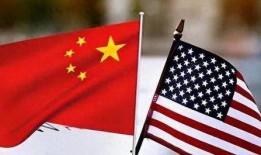 中美关系最新爆料,暗流涌动的幕后博弈