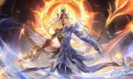 花木兰新皮爆料视频,揭秘神秘背景与独特设计