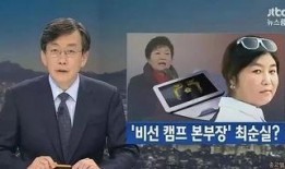 天涯爆料康辉视频播放全集,天涯热议背后的真相与内幕