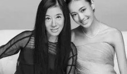 刘雯娱乐爆料视频播放,揭秘娱乐圈幕后故事