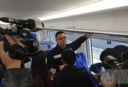 湘潭女子爆料视频大全集,揭秘事件真相与背后故事