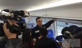 湘潭女子爆料视频大全集,揭秘事件真相与背后故事