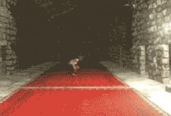 方舟最新生物爆料视频,进化新纪元——揭秘最新生物爆料视频