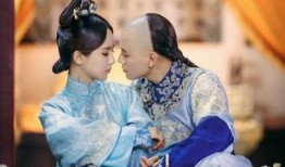 杨紫小说爆料视频大全最新,揭秘明星幕后故事