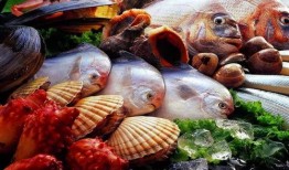 爆料100块海鲜视频,揭秘视频中的海鲜盛宴