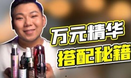 爆料博主的视频怎么下载,深度解析爆料背后的故事