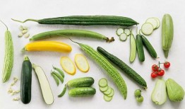 吃瓜娱乐营养,营养生活新风尚