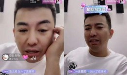 舞帝二哈爆料网站大全视频,揭秘热门视频背后的精彩故事