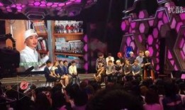 exo宿舍趣事爆料视频,笑料百出的温馨瞬间