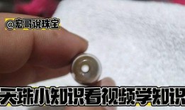 天珠爆料视频大全最新,最新视频大全深度解析