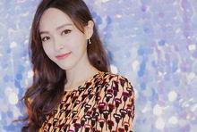 娱乐吃瓜酱周奇墨