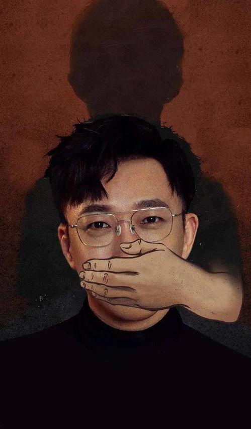娱乐圈里的瓜怎么吃,教你如何品鉴娱乐八卦