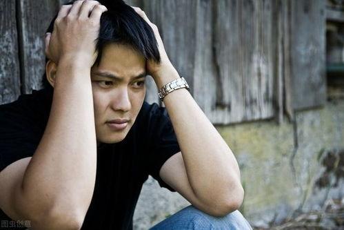 娱乐圈吃瓜真实故事小说,揭秘那些不为人知的真实瓜事